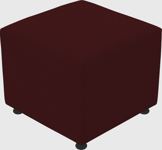 Modular lounge