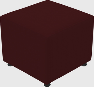 Modular lounge