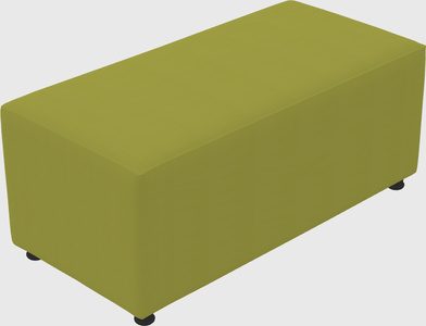 Modular lounge