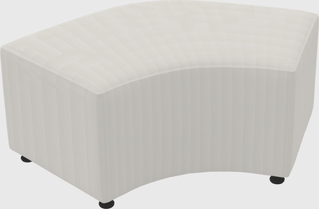 Modular lounge