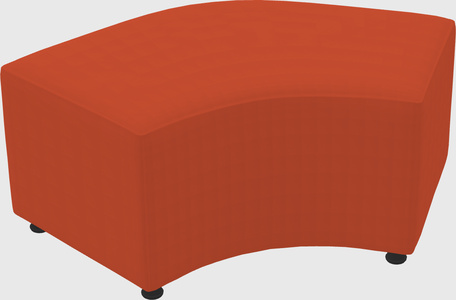 Modular lounge