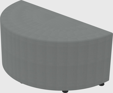 Modular lounge