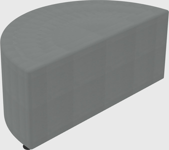 Modular lounge