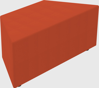 Modular lounge