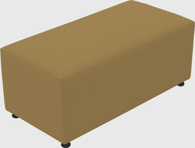 Modular lounge