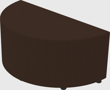 Modular lounge