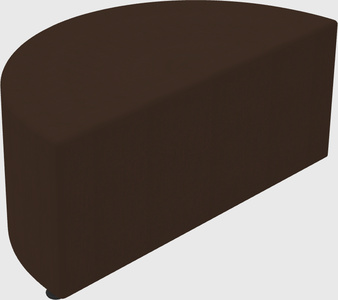 Modular lounge