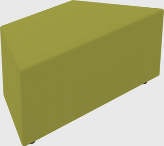 Modular lounge