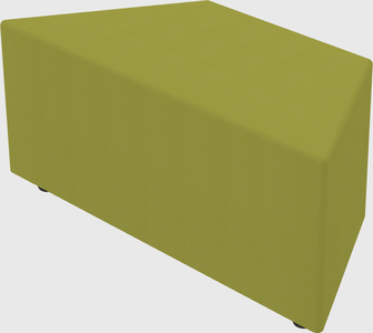 Modular lounge