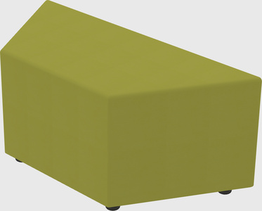 Modular lounge