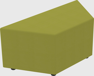 Modular lounge