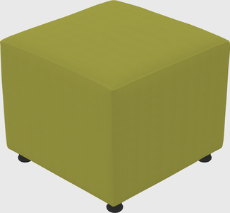Modular lounge