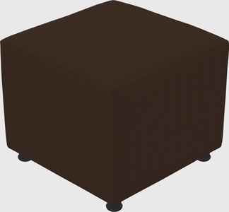 Modular lounge