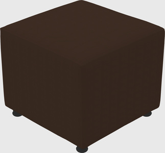 Modular lounge