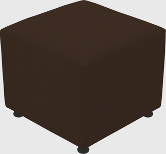 Modular lounge