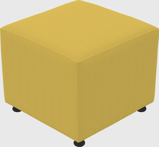 Modular lounge