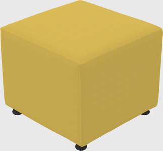 Modular lounge