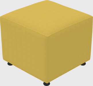 Modular lounge