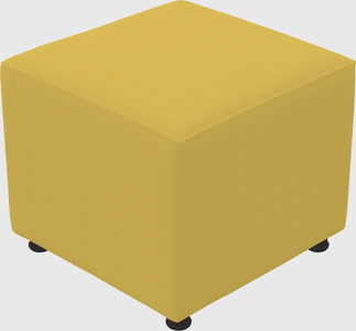 Modular lounge