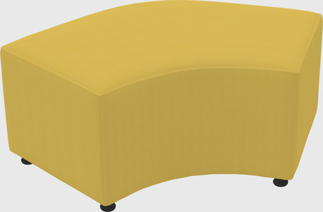 Modular lounge