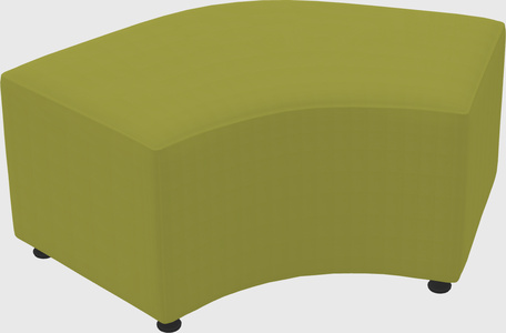 Modular lounge