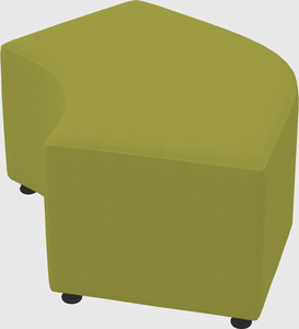 Modular lounge
