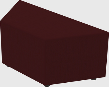 Modular lounge