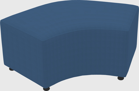 Modular lounge