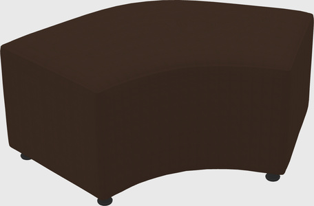 Modular lounge