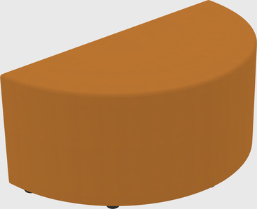 Modular lounge