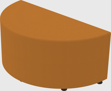 Modular lounge