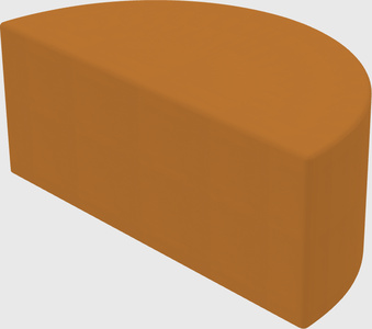 Modular lounge
