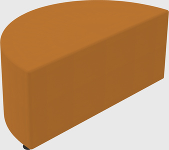 Modular lounge