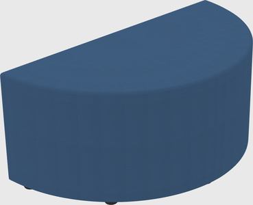 Modular lounge
