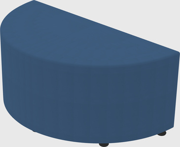 Modular lounge