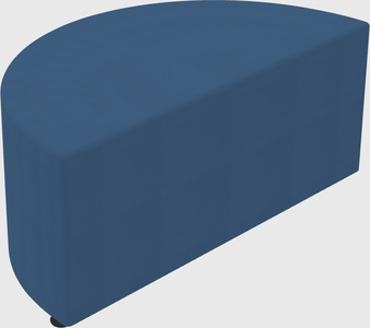 Modular lounge