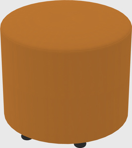 Modular lounge
