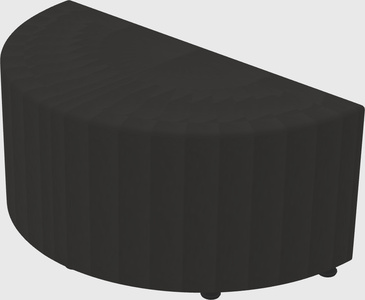 Modular lounge