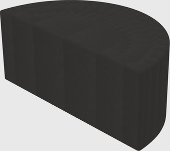 Modular lounge