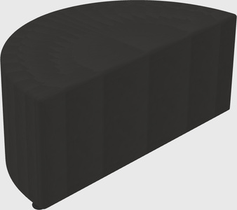 Modular lounge