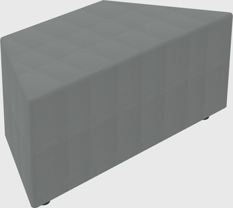 Modular lounge