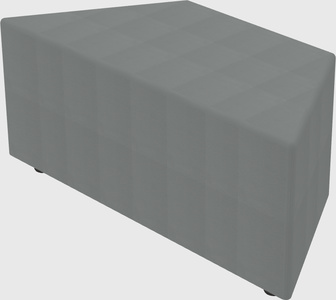 Modular lounge