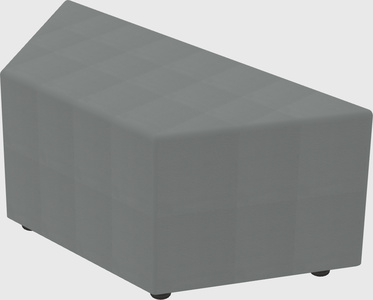 Modular lounge