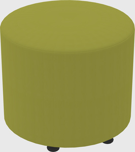 Modular lounge