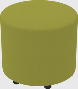 Modular lounge