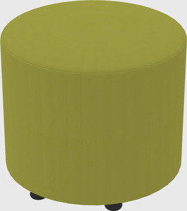 Modular lounge