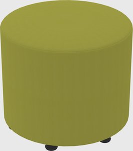 Modular lounge