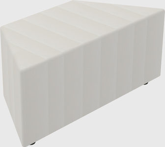 Modular lounge