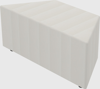 Modular lounge