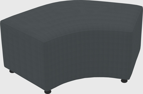 Modular lounge